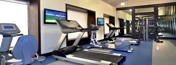 341/Country Inn & Suites Sector-12 - Gurgaon 11.jpg